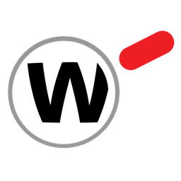Dimension Logo