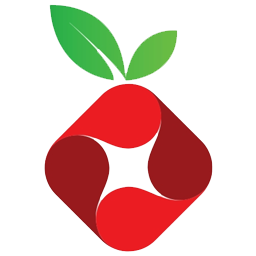 PiHole Logo