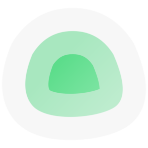 UptimeKuma Logo