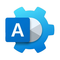 365 Admin Centre Logo