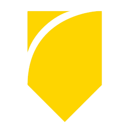 ShadowControl Logo