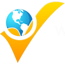 DNS Propagation Logo