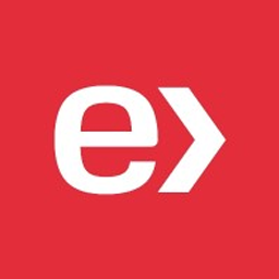 Exertis Voice Logo