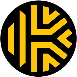 Keeper Logo
