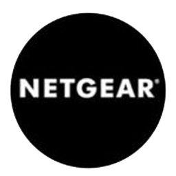 Netgear Logo