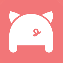 Porkbun Logo