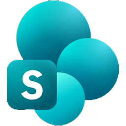 SharePoint Logo