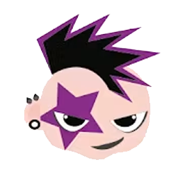 Snipe-IT Logo