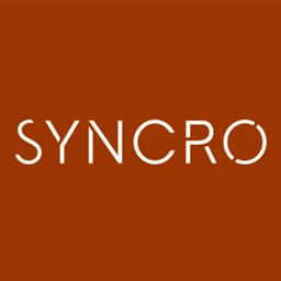 Syncro Logo