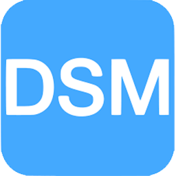 Synology Logo