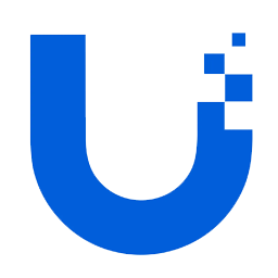 UptimeKuma Logo