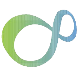Unlimited Web Hosting Logo