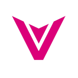 VeloxServ Logo