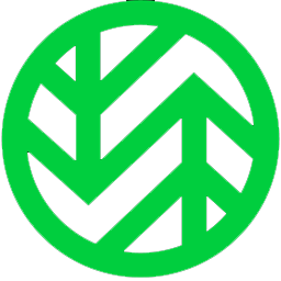 Wasabi Logo